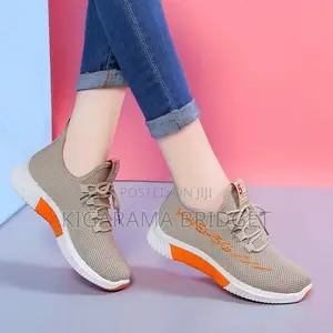 Photo - Unique Comfortable Shoes