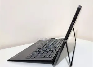 New Laptop HP EliteBook 840 G5 4GB Intel Core i3 HDD+SSD 128GB