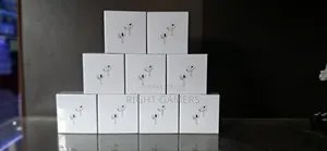 Airpods Pro 2 (Type C Charging)