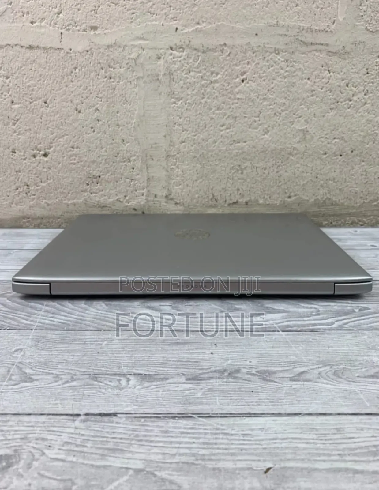 New Laptop HP ProBook 430 8GB Intel Core I5 HDD 128GB