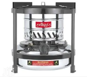 Vikas Kerosene Stove