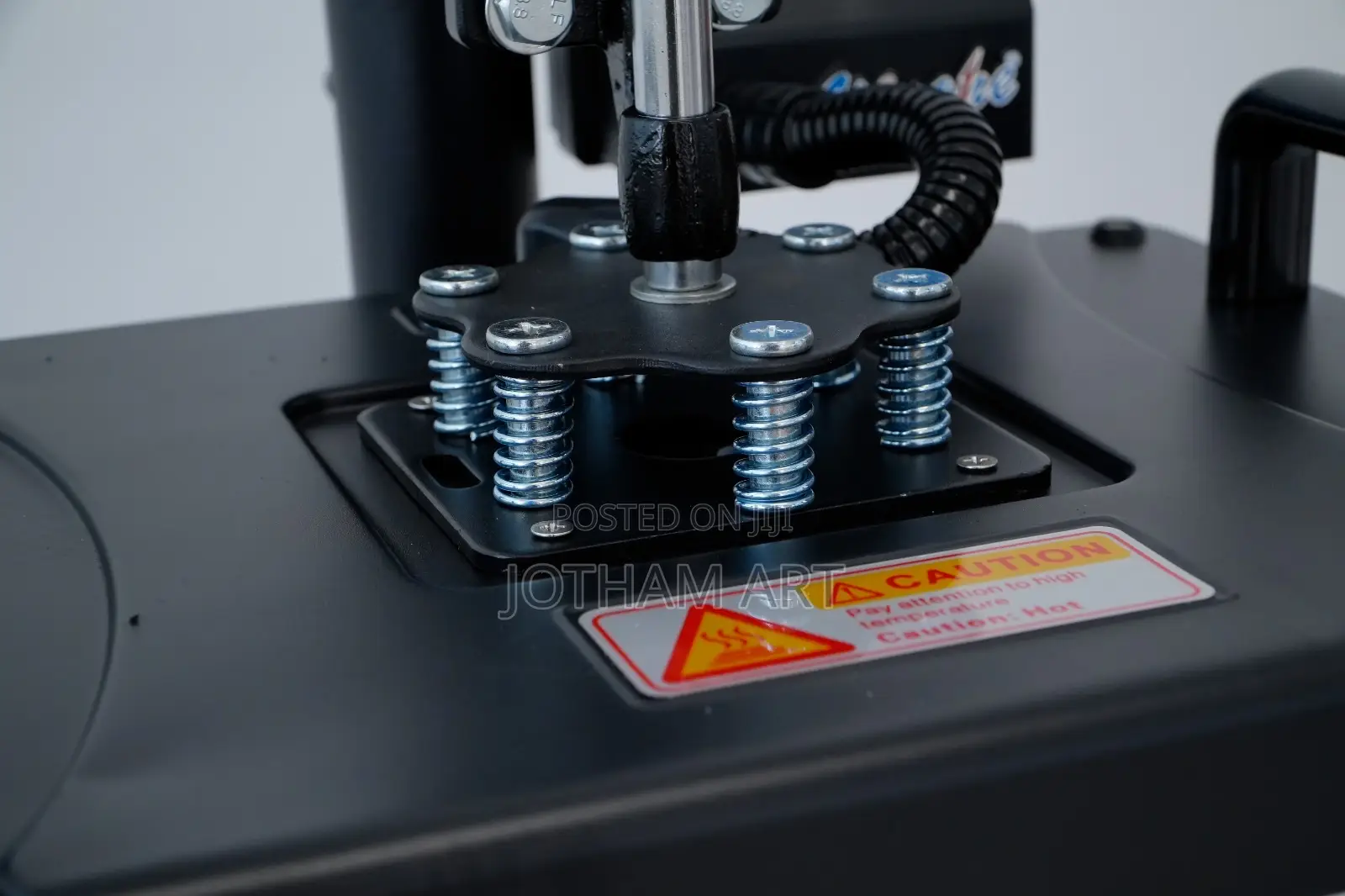 Heatpress Combos Best Deals