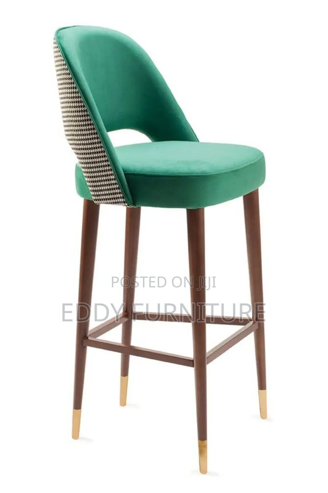 Bar and Restaurant Seat