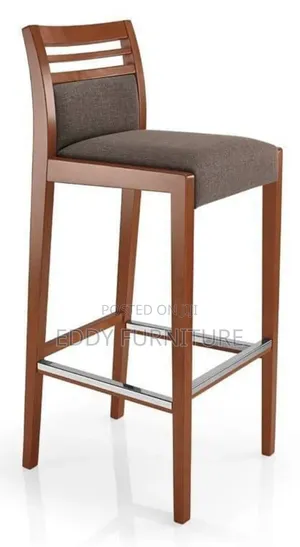 Restaurant and Bar Seater