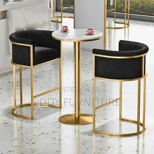 Restaurant and Bar Seater