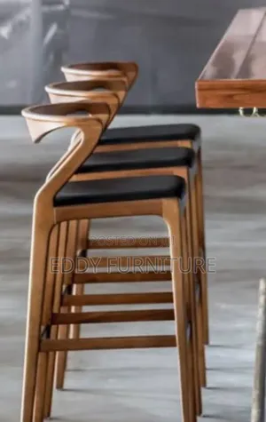 Restaurant and Bar Seater