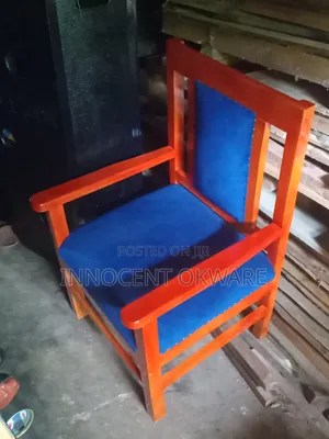 Photo - Smart Modern Furniture