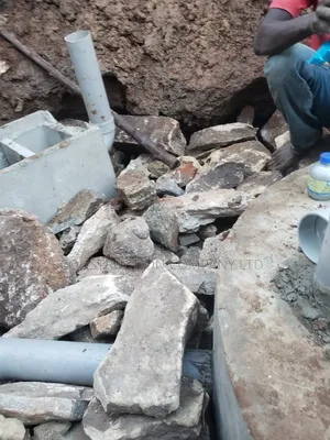 City Biodigester