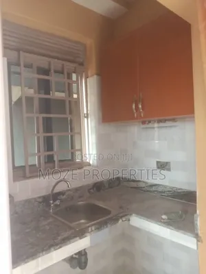 Studio Apartment in Mutungo, Central Division for rent