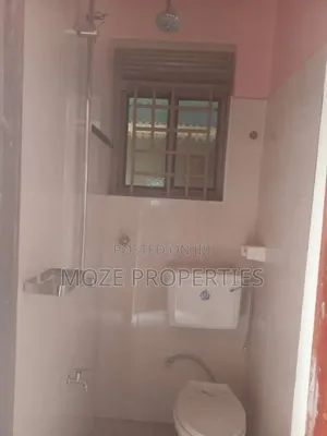 Studio Apartment in Mutungo, Central Division for rent