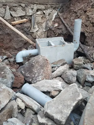 Biodigester You Want