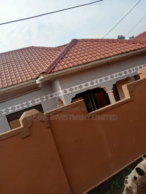 Photo - Furnished 6bdrm Mansion in Nakuwuka Road, Rubaga for sale