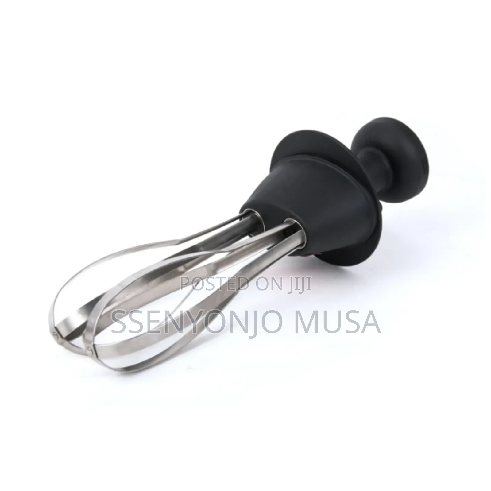 Heavy Duty Commercial Hand Blender - 500w