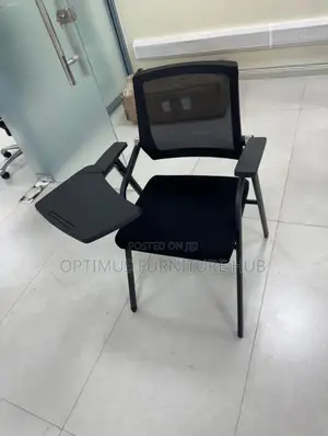 Training Room Chair