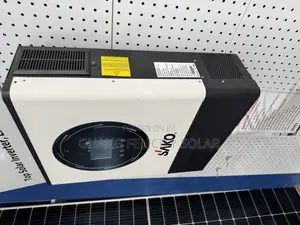 11kva/11000w Hybrid Inverter