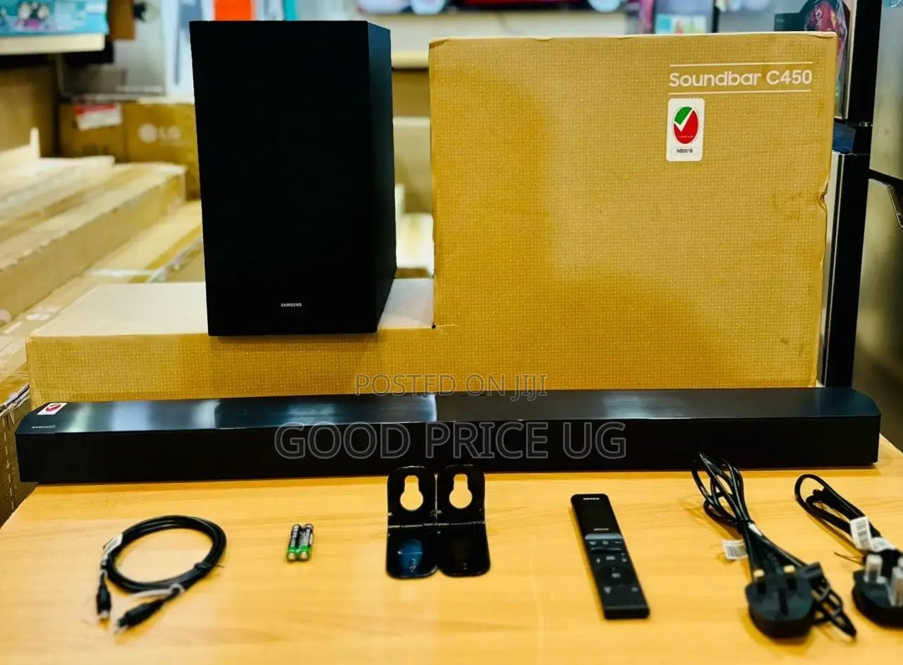Samsung C450