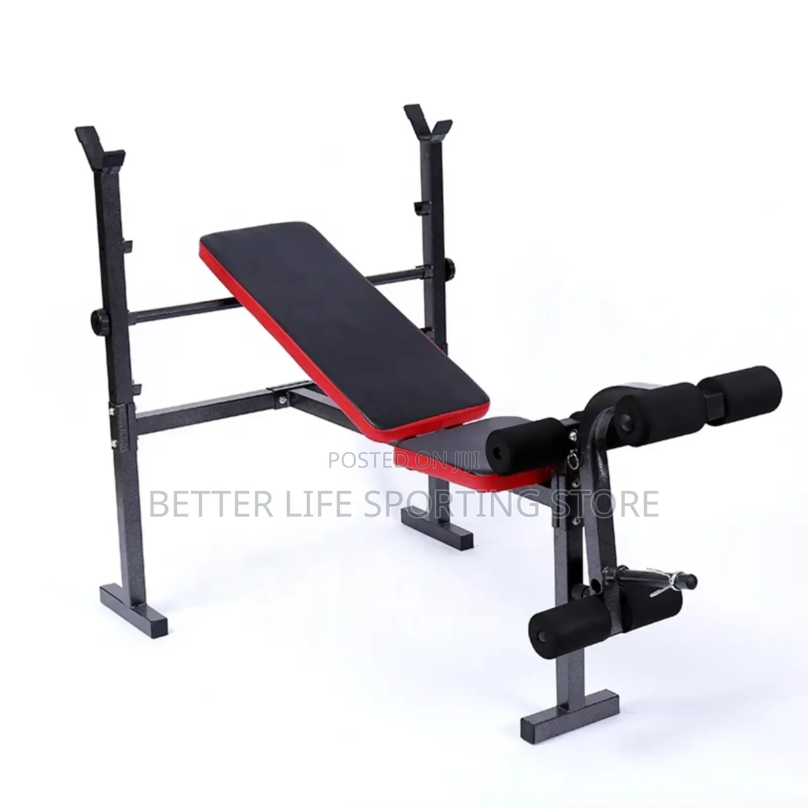 Weight Lifting Bench/Multifunctionalportable