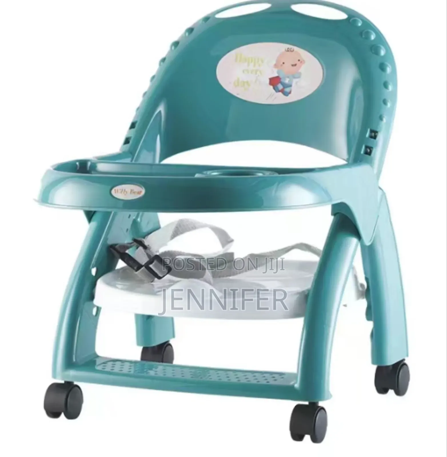 Baby Dining Chair Multifunctional