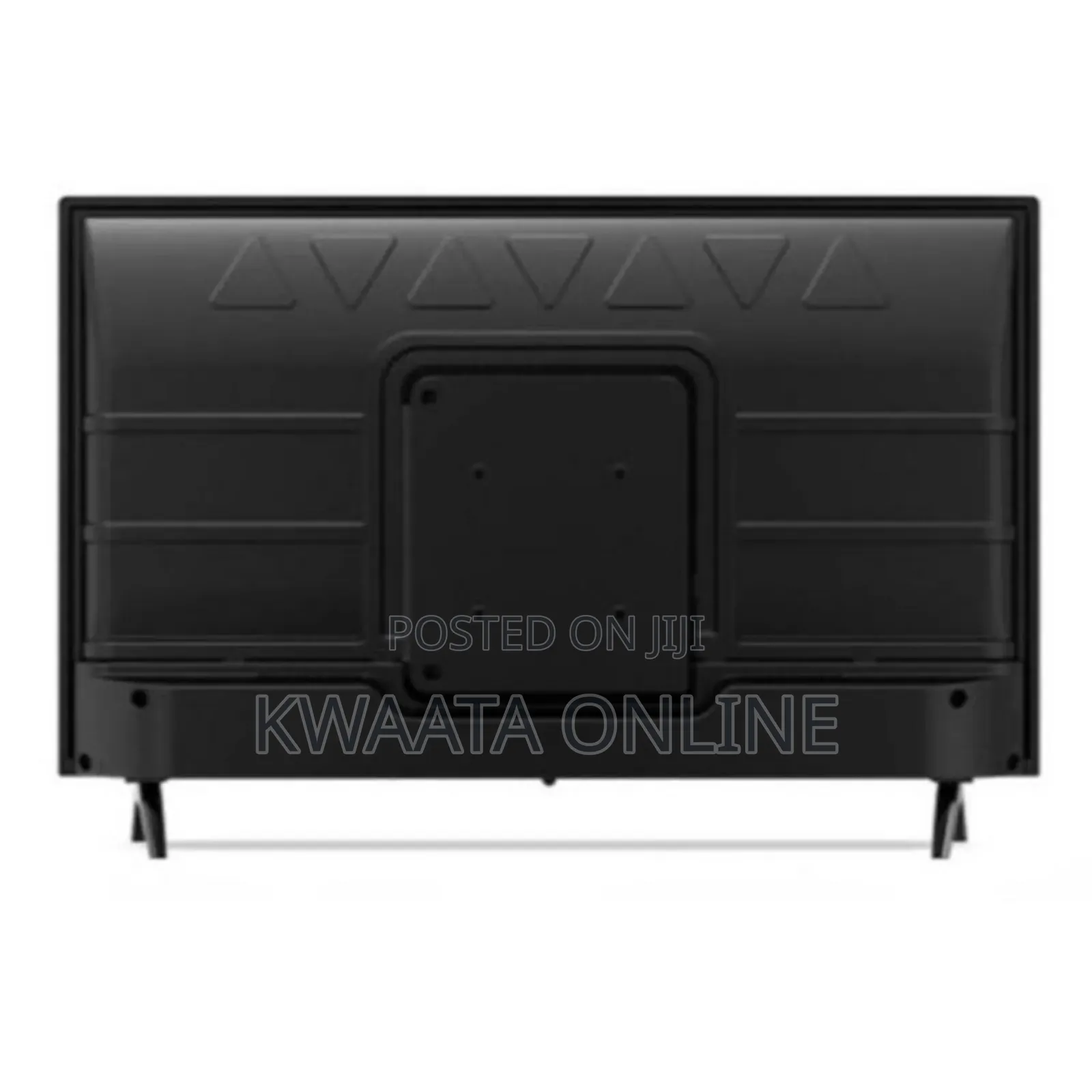Skyworth Google Smart Tv, 720p Android Digital Led Tv