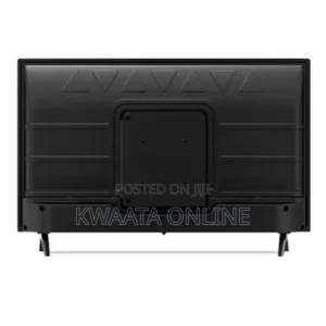 Skyworth Google Smart Tv, 720p Android Digital Led Tv
