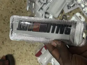 Ralliart Badge / Logo / Emblem