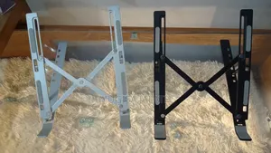 Aluminum Laptop Stands Wholesale Price