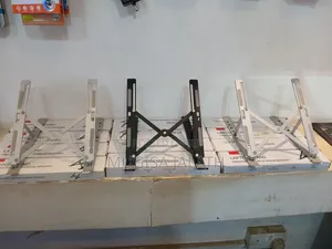 Aluminum Laptop Stands Wholesale Price