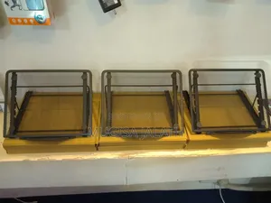 Aluminum Laptop Stands Wholesale Price