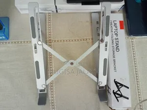 Aluminum Laptop Stands Wholesale Price