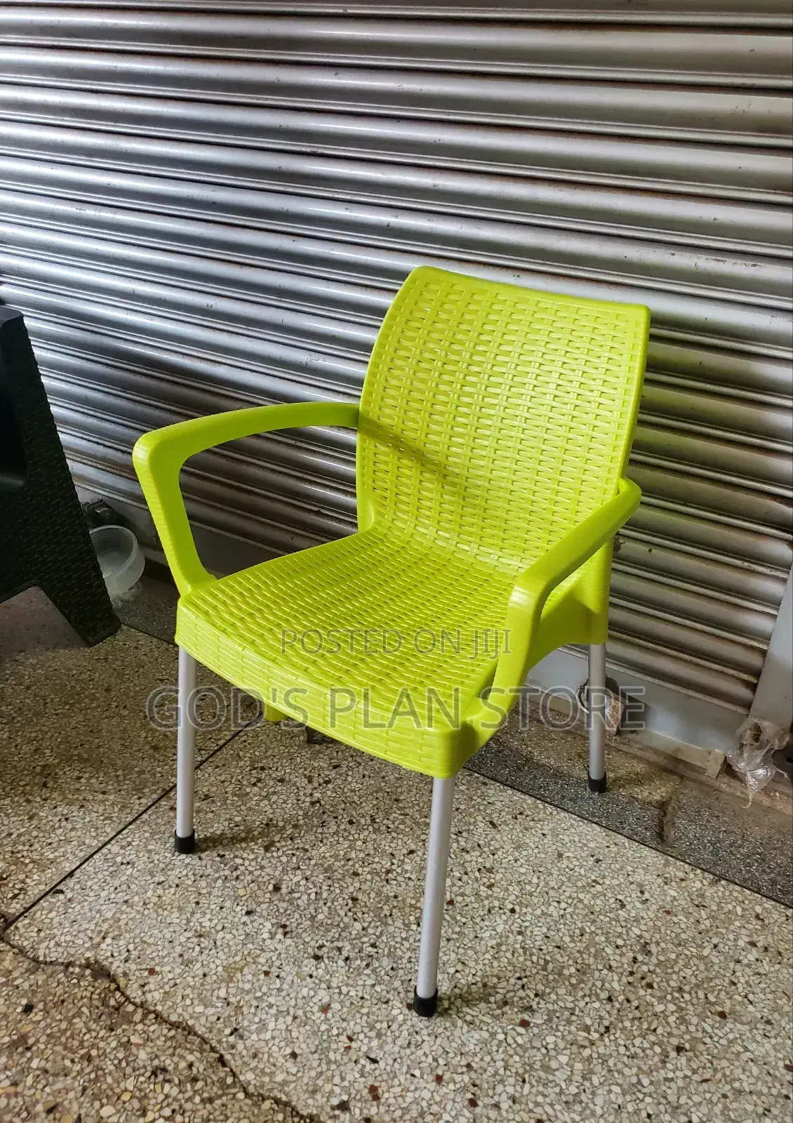 Chief Plastic Chairs Chief Executive Plastic Chairs