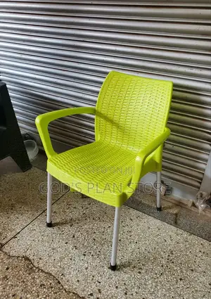 Chief Plastic Chairs Chief Executive Plastic Chairs