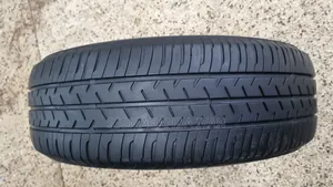 195/65r15 Used Seiberling Tyres