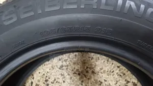195/65r15 Used Seiberling Tyres