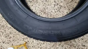 195/65r15 Used Seiberling Tyres