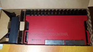 Mikrotik L009 Router