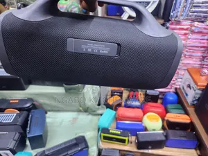 Wireless Speaker Zealot or Zealot S79