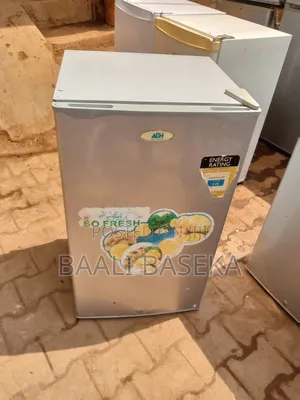 Improved Functioning Refrigerator/Fridge