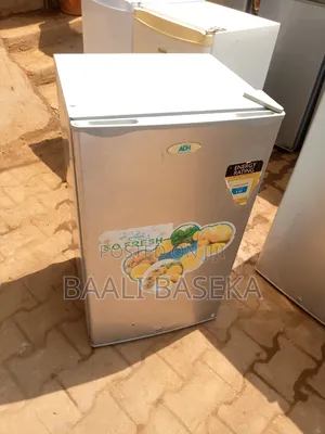 Improved Functioning Refrigerator/Fridge