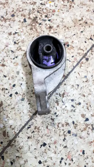 Lower Engine Mounting for Mazda Tribute 2007