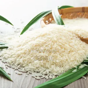 Photo - Rice for Sale