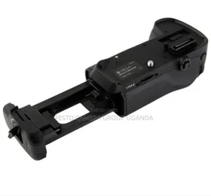 Vello Bg-N11 Battery Grip for Nikon D7100 D7200