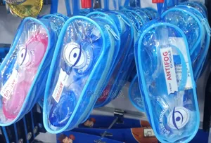 Kids Goggles