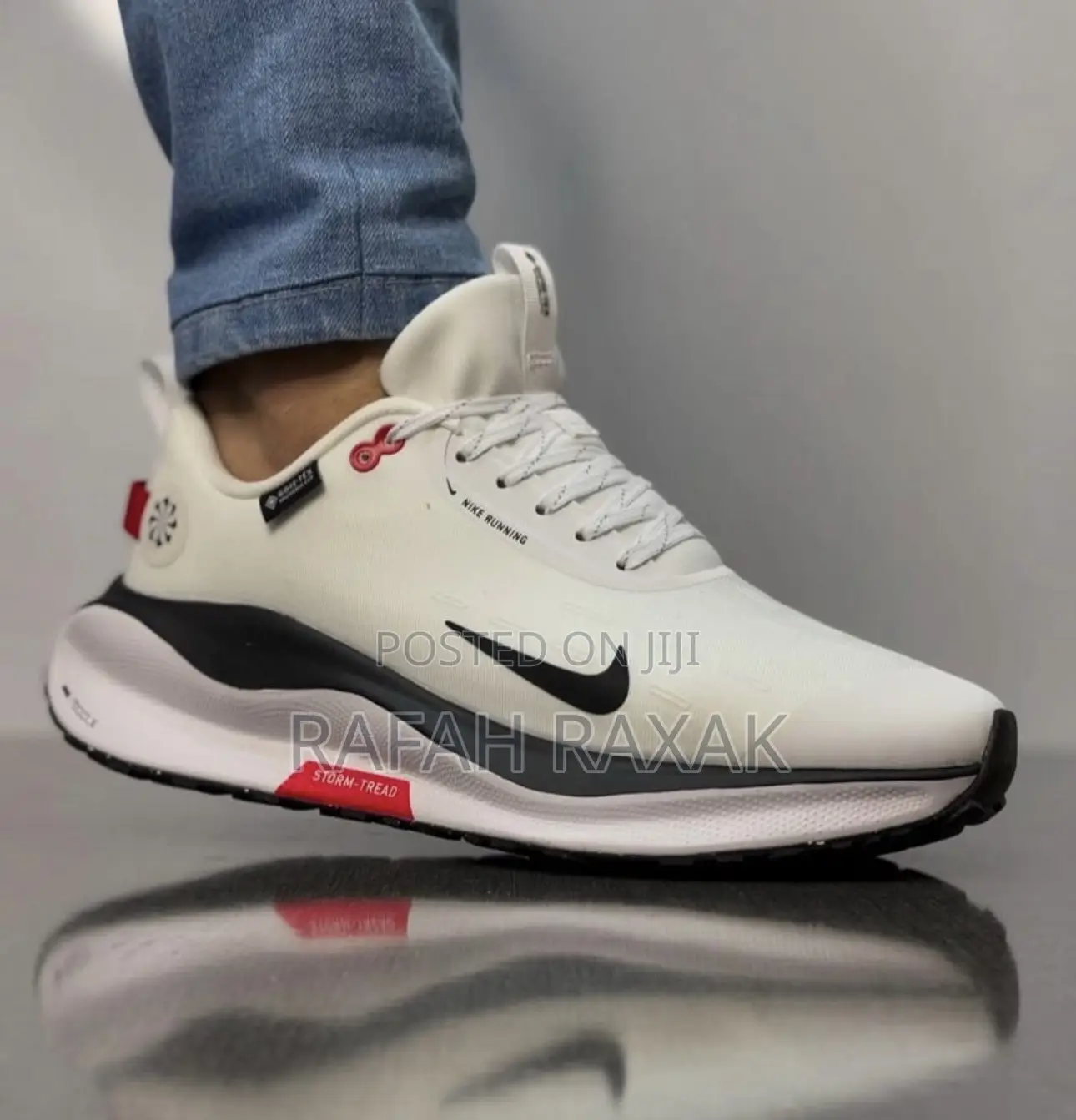 Original Nike Air Zoom Pegasus 38 Running Sneakers