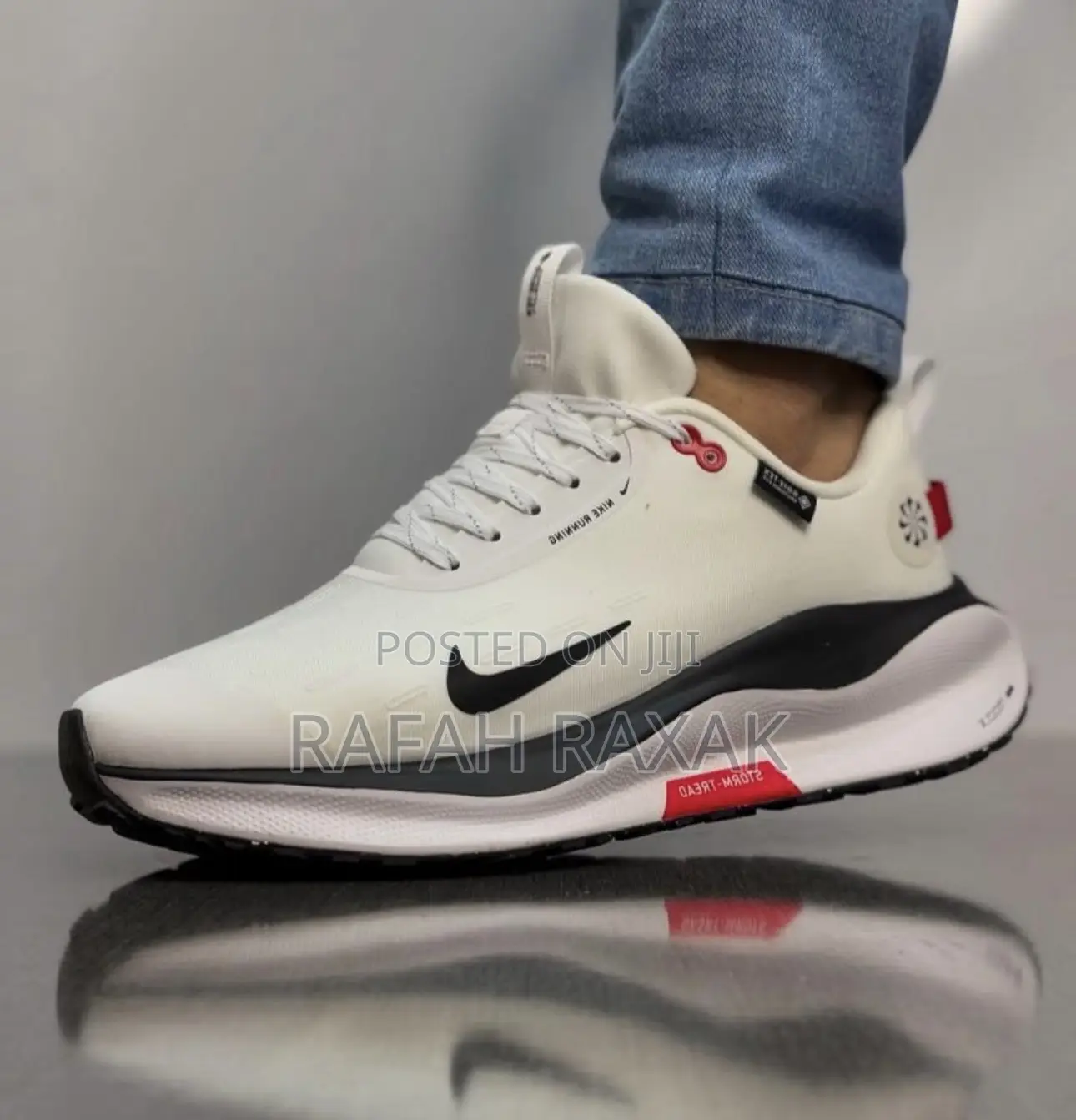 Original Nike Air Zoom Pegasus 38 Running Sneakers