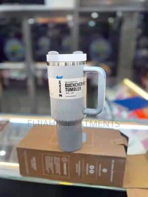 Stanley Cups 1.18l Hot and Cold