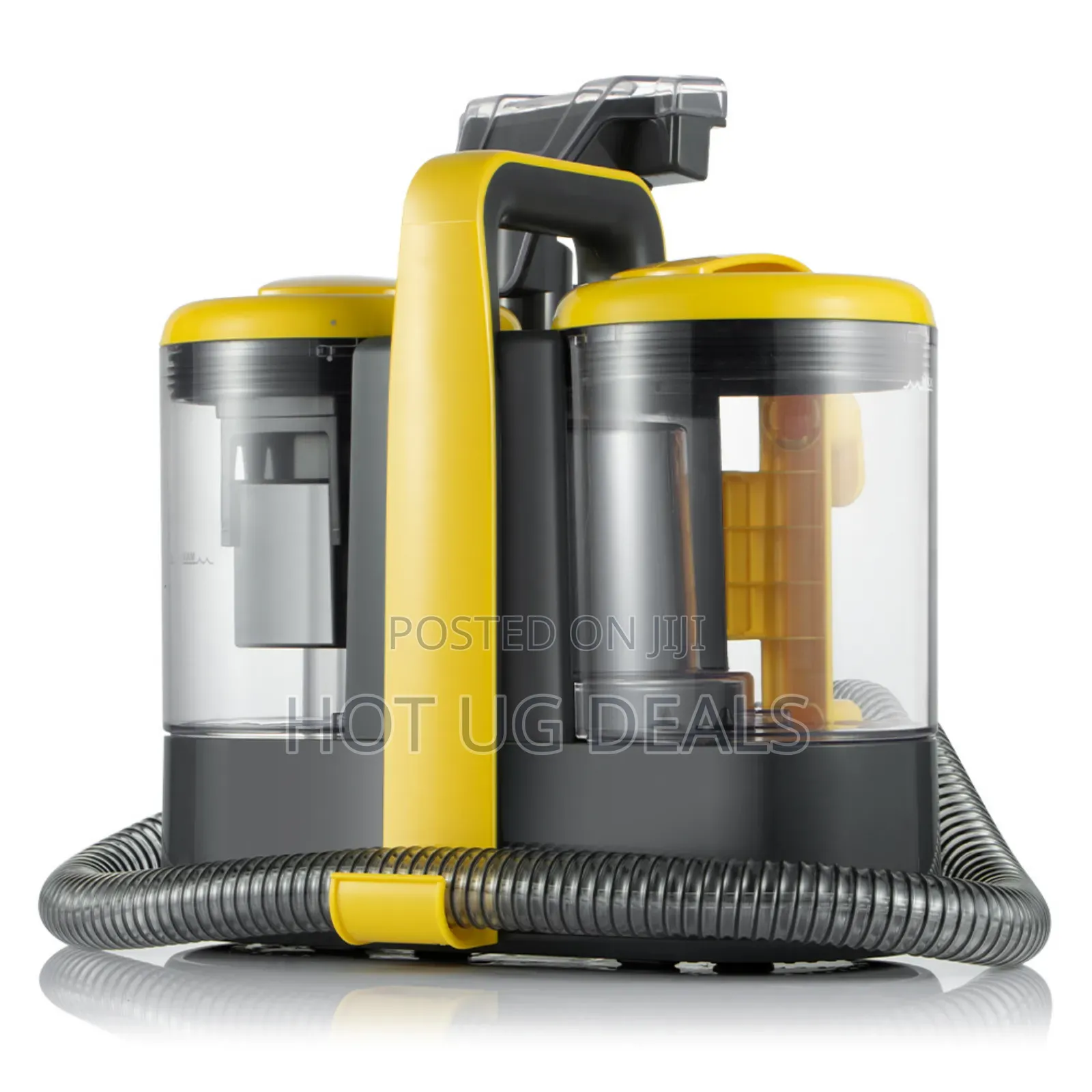 Raf Vacuum Carpet Cleaner Machine Spot Removal Cleaner