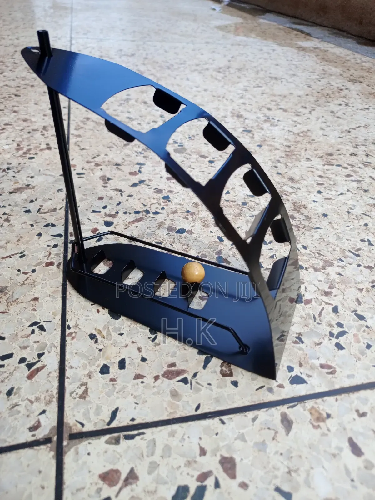Chenyou Remote Organizer