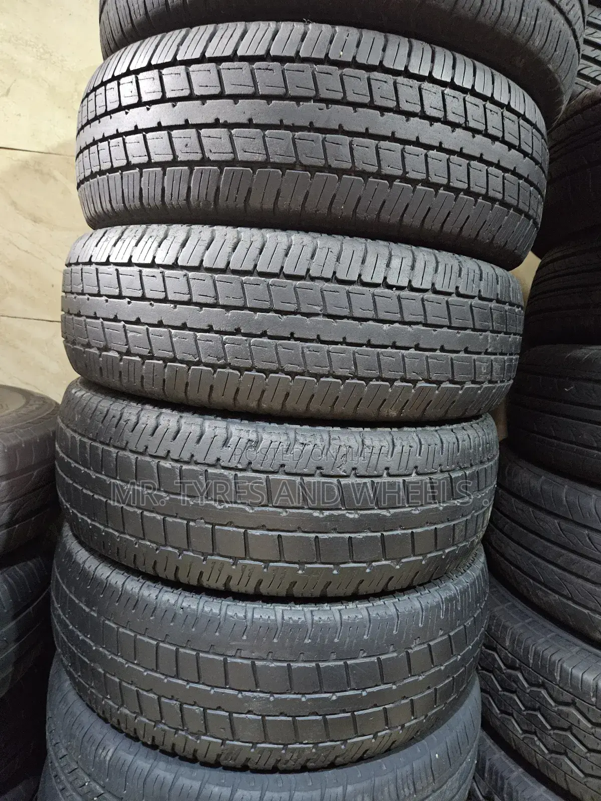 185 70 R14 MRF Make It Today and Change Ur Tires.