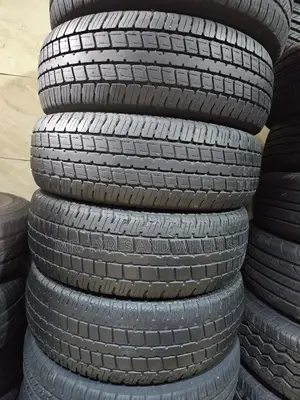 185 70 R14 MRF Make It Today and Change Ur Tires.