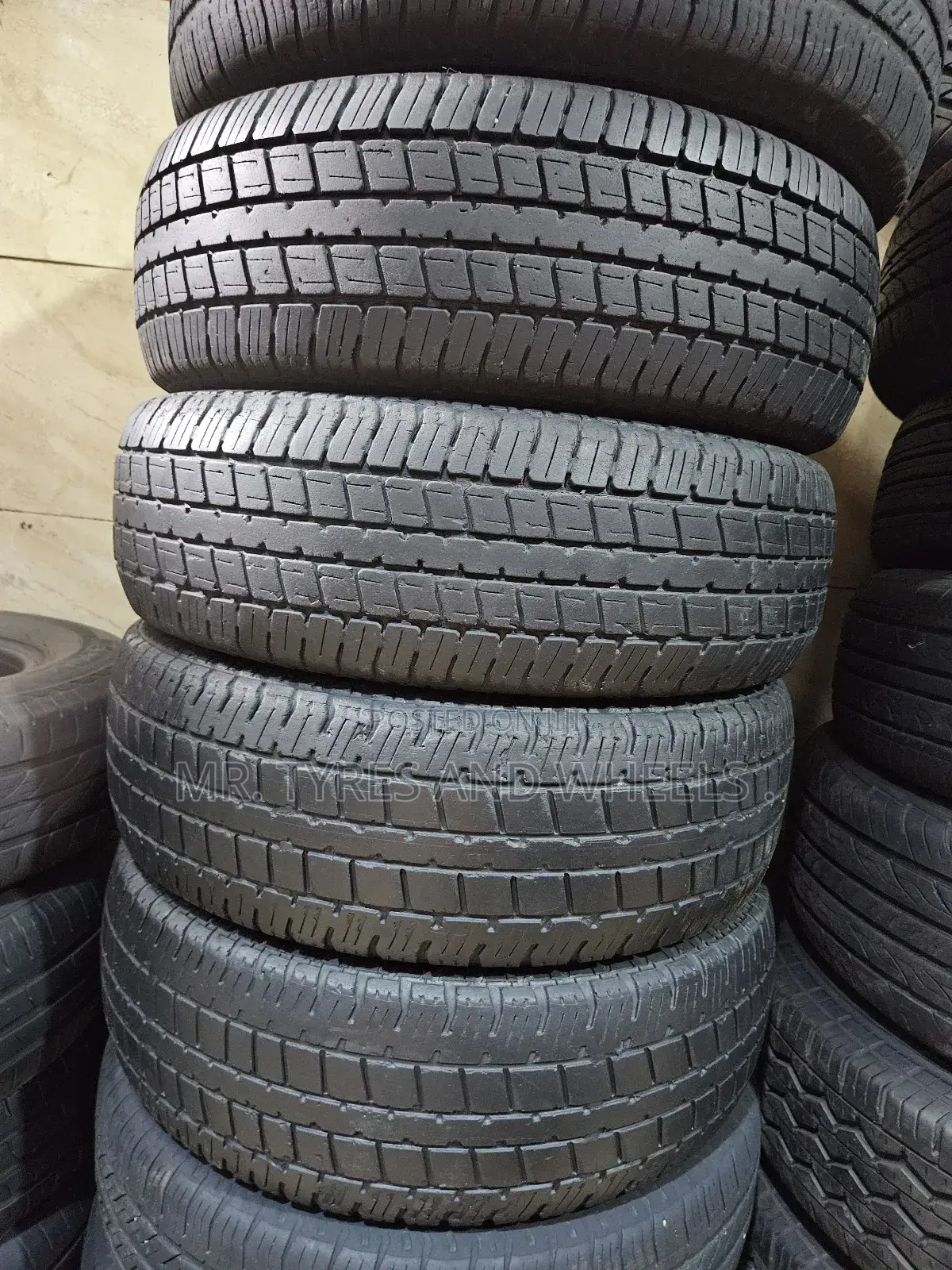 185 70 R14 MRF Make It Today and Change Ur Tires.